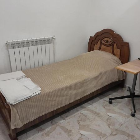 Hotel 333 Erywań Zewnętrze zdjęcie