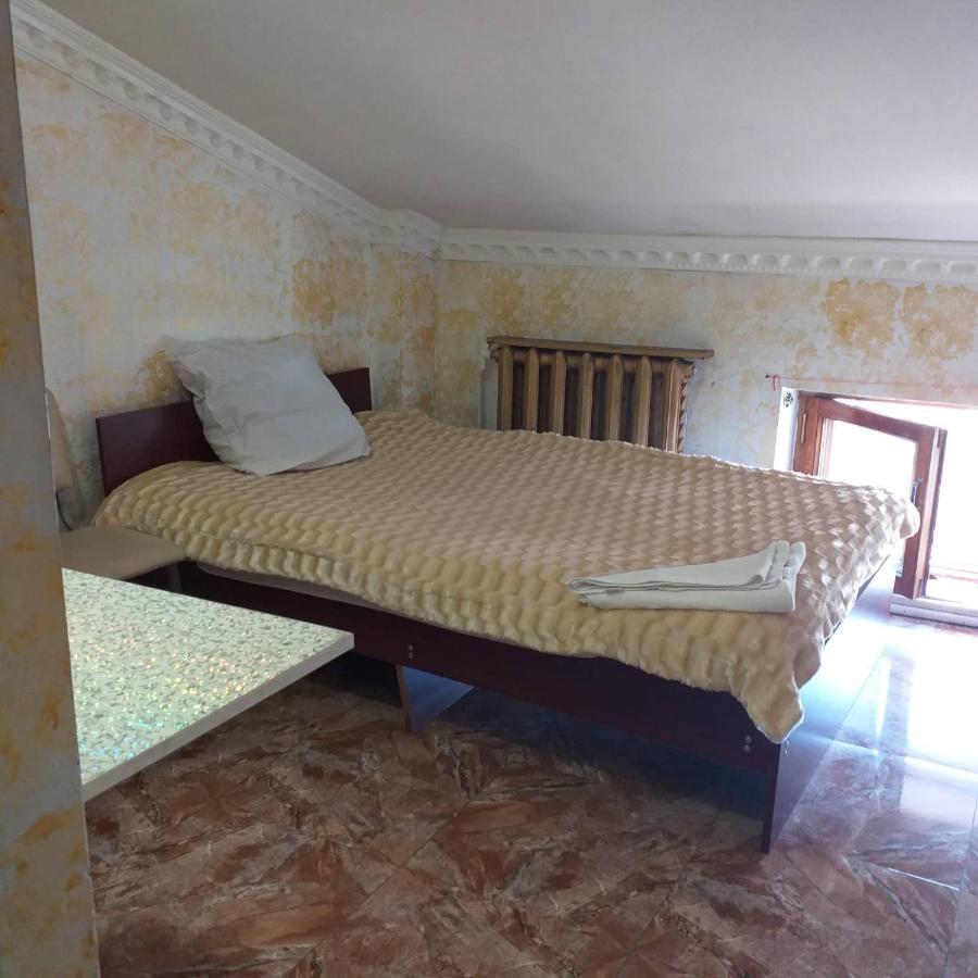 Hotel 333 Erywań Zewnętrze zdjęcie