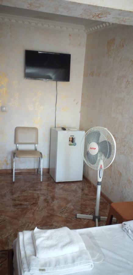 Hotel 333 Erywań Zewnętrze zdjęcie