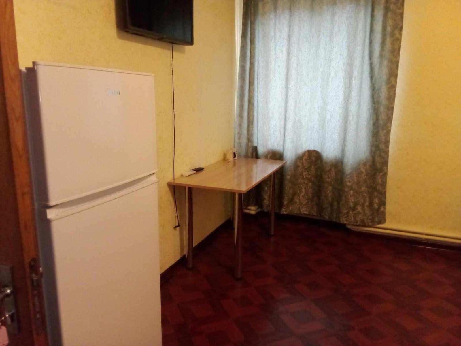 Hotel 333 Erywań Zewnętrze zdjęcie