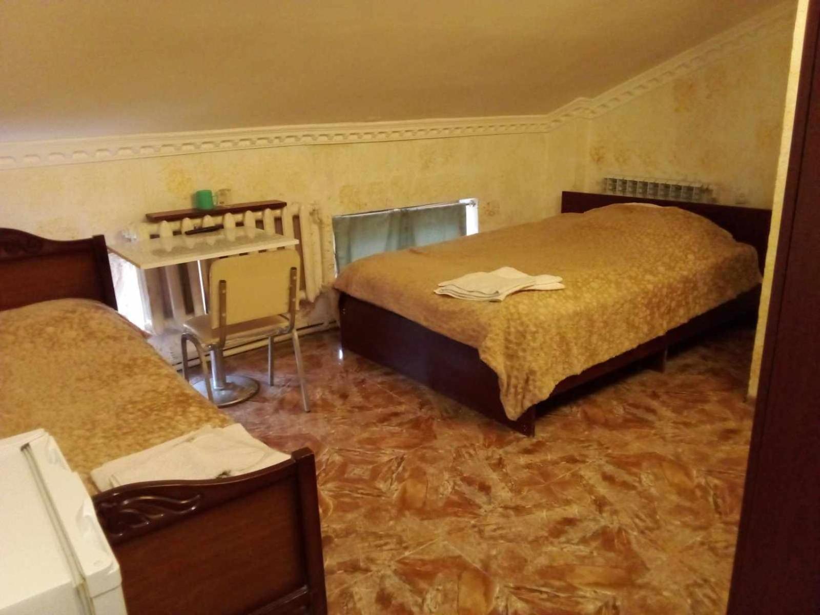 Hotel 333 Erywań Zewnętrze zdjęcie