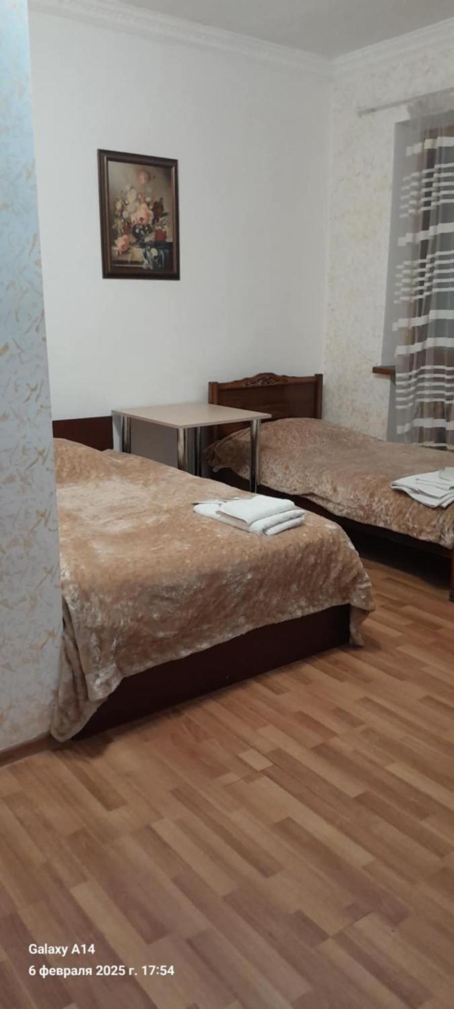 Hotel 333 Erywań Zewnętrze zdjęcie