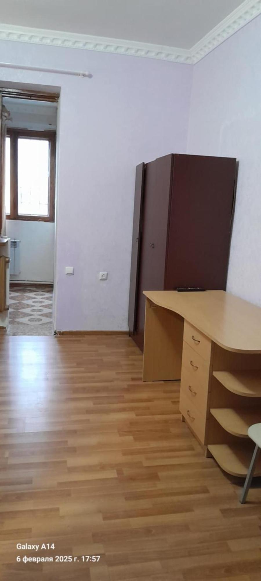 Hotel 333 Erywań Zewnętrze zdjęcie